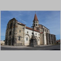 Ennezat, photo Devisme.alain, Wikipedia,7.jpg